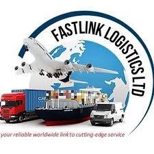 Fastlink delivery and shipping company | Avenel NJ