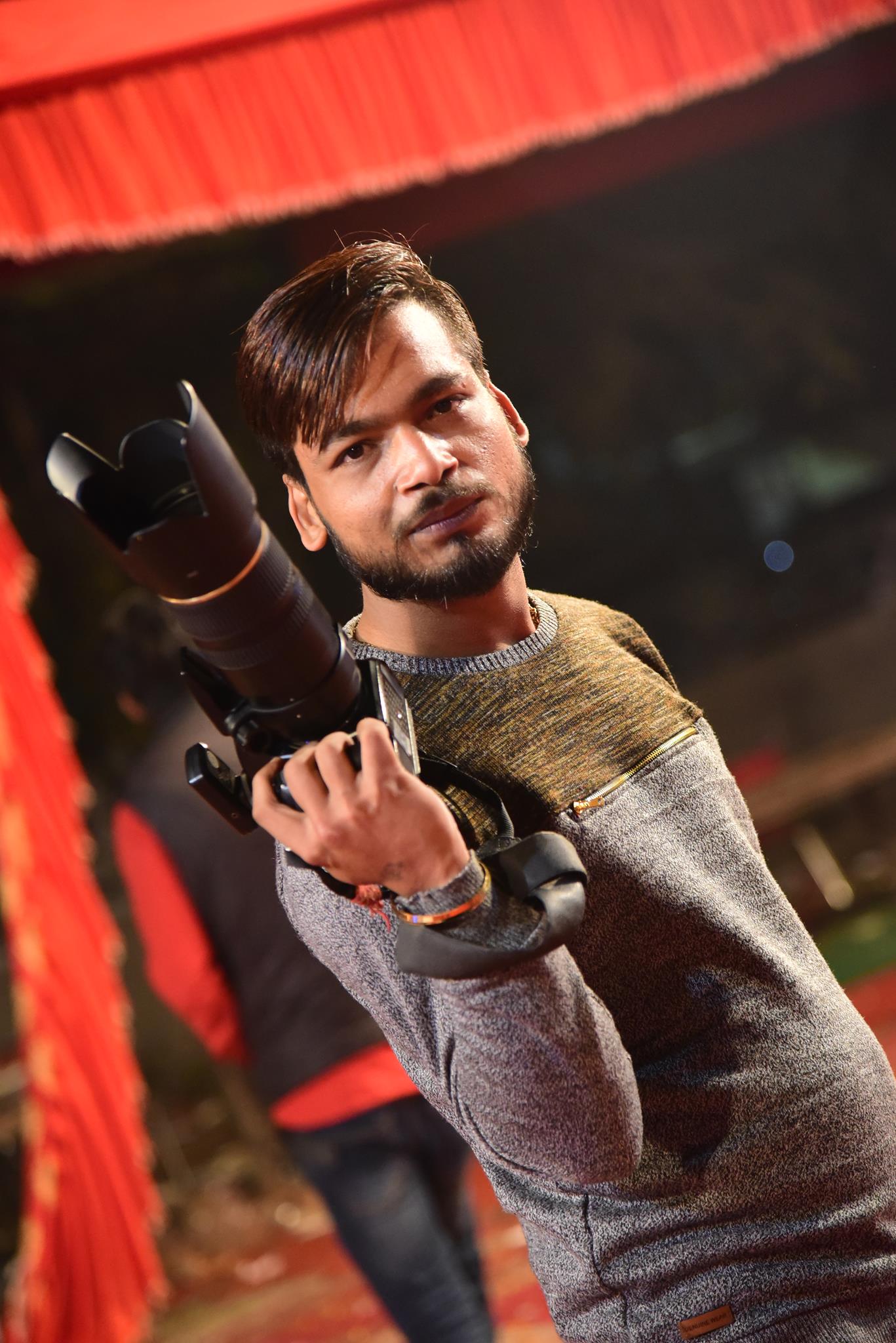 Akash studio
