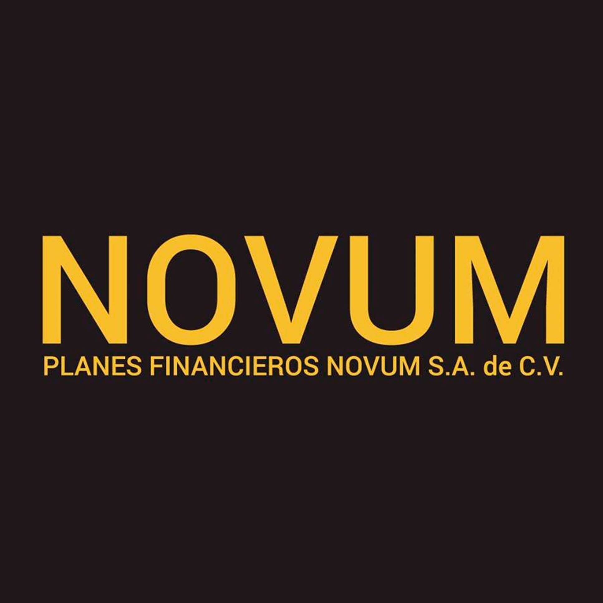 NOVUM Santa Ana