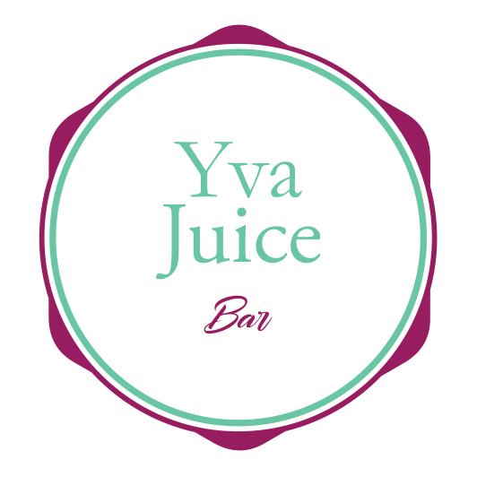 Yva Juice Bar | San Lorenzo