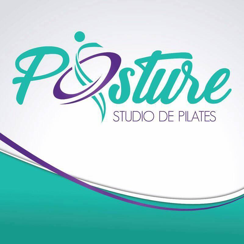 Posture Studio de Pilates | São José do Rio Prêto SP