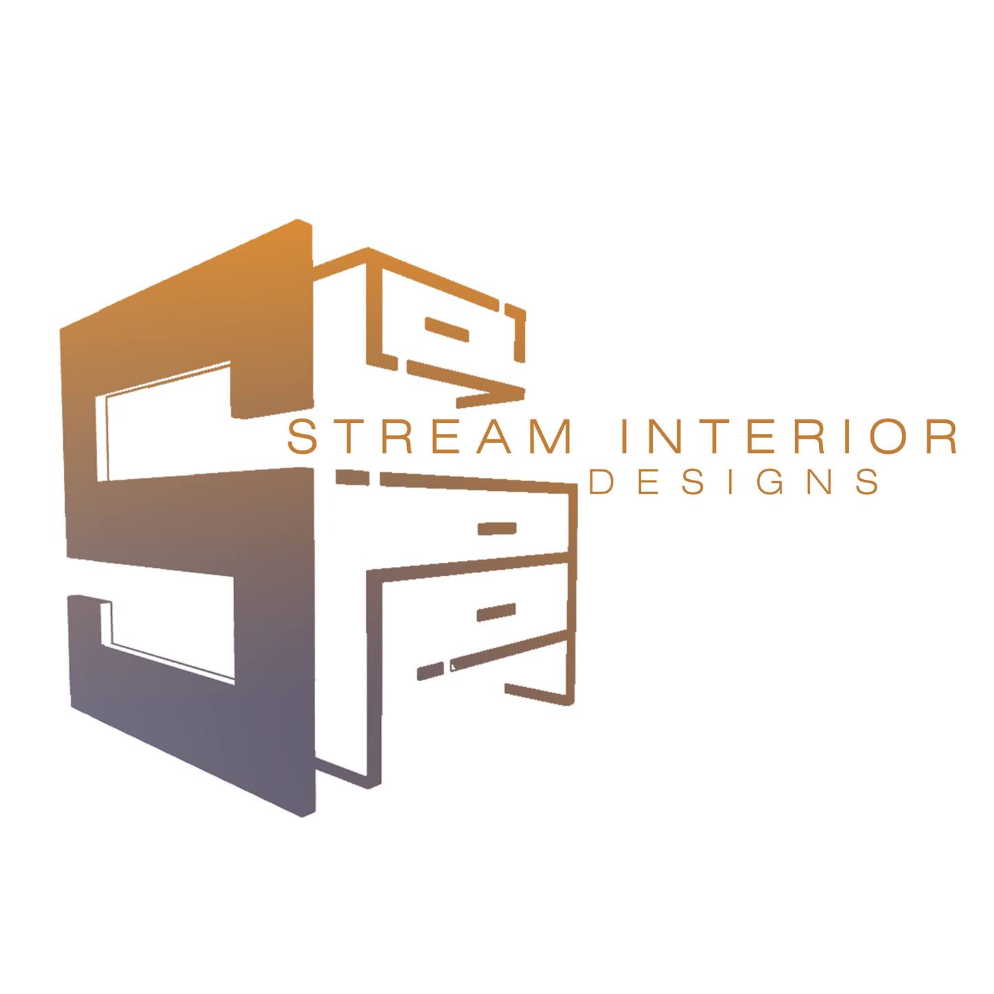 Stream Interior Designs | Mandaue