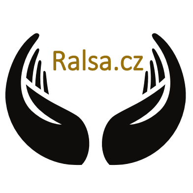 Ralsa.cz