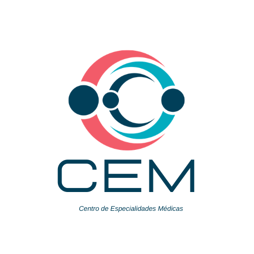 CEM - Centro de Especialidades Médicas | Alvorada RS