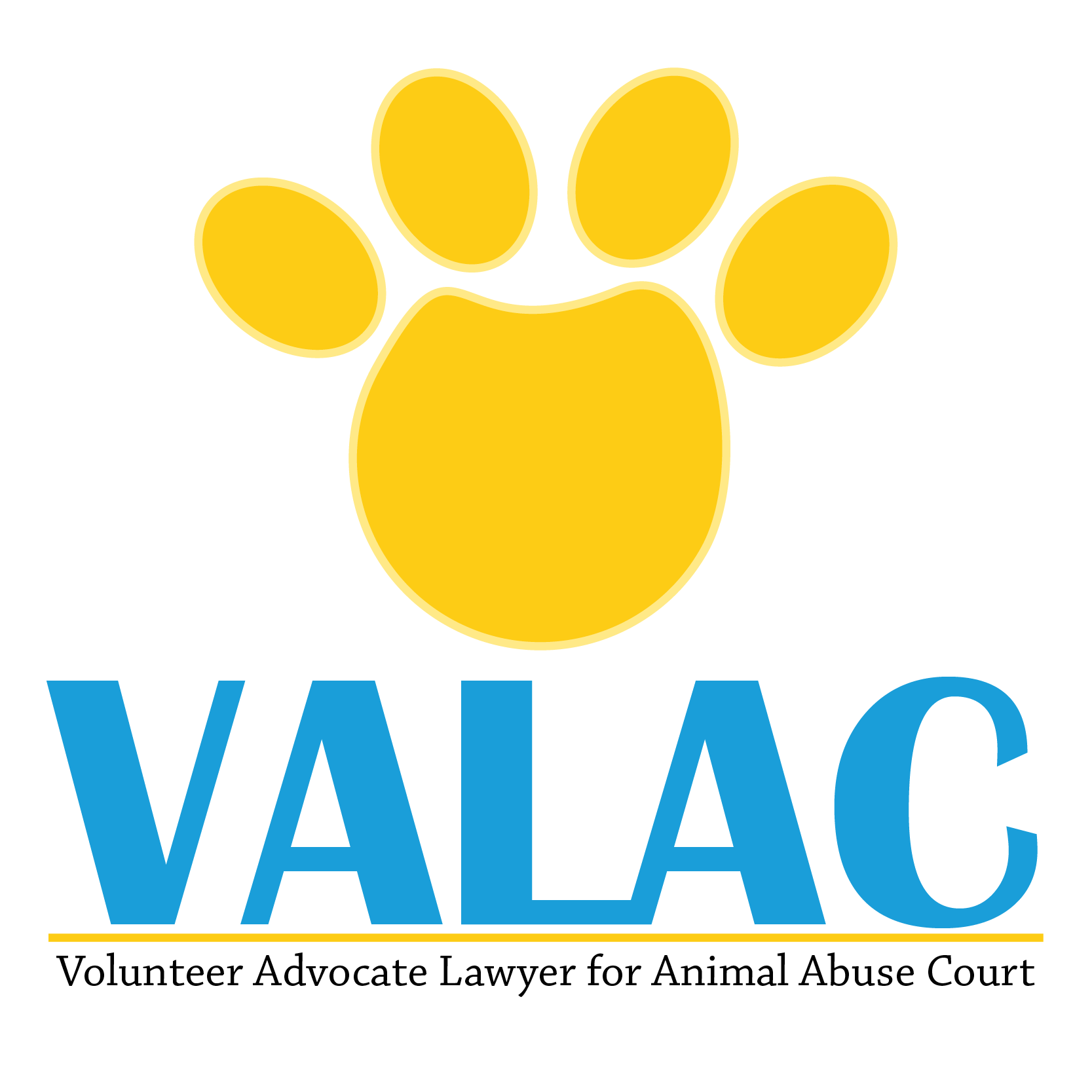 Volunteer Advocate Lawyer for Animal Abuse Court - VALAC