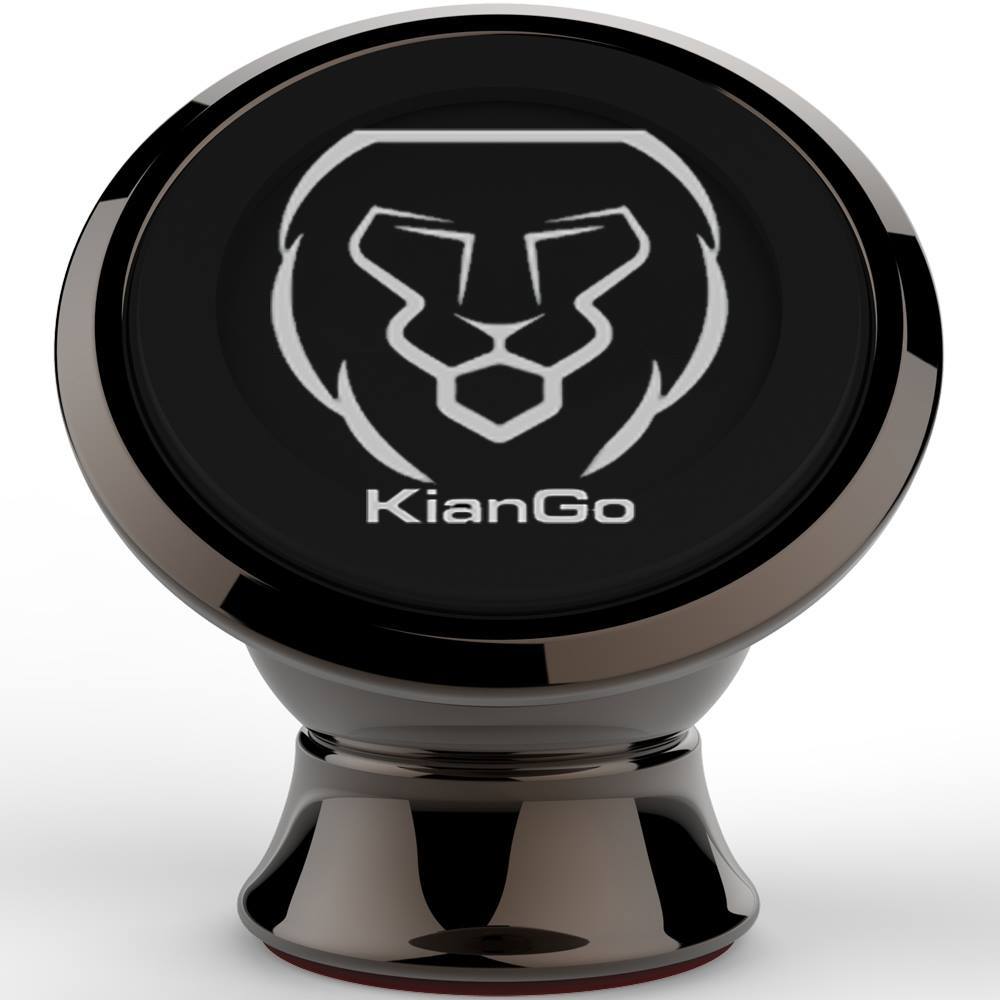 KianGo Accessory Shop