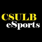League of Legends CSULB Club