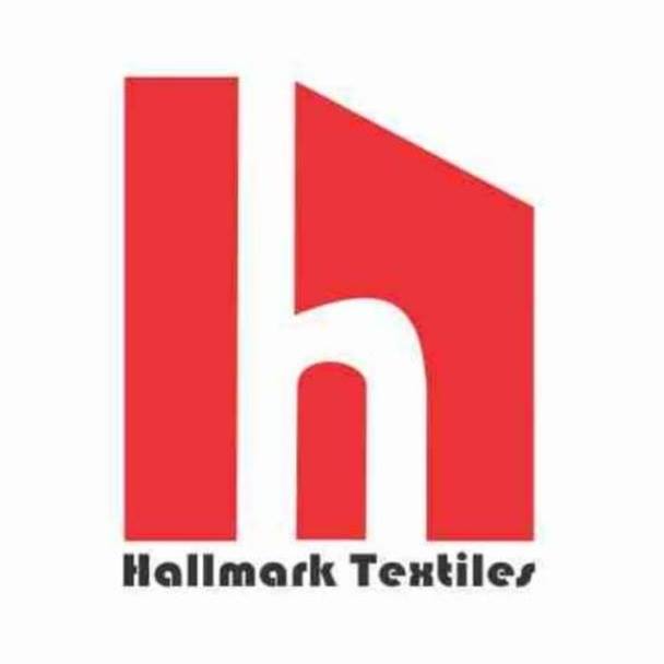 Hallmark Textiles | Lahore