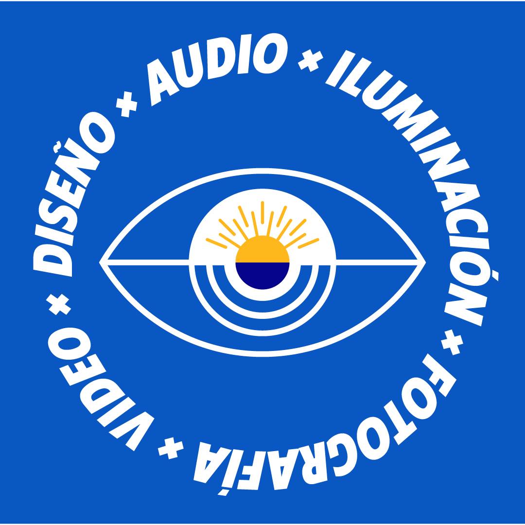 Dealba Studio | Villahermosa