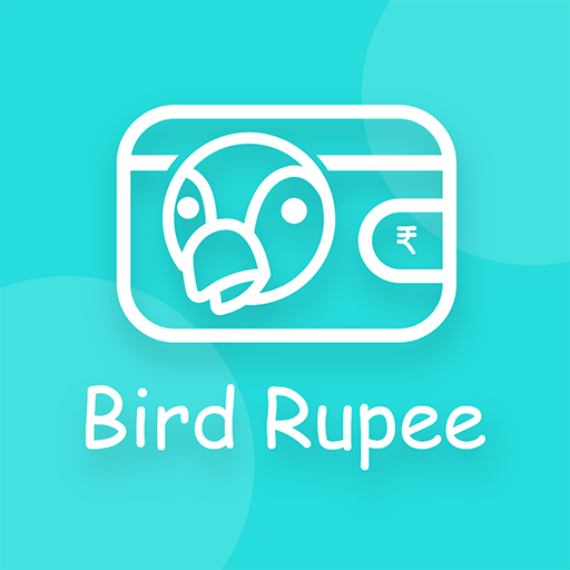 Fish Loan App