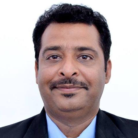 D K rajput