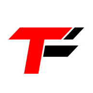 Timothy Forward