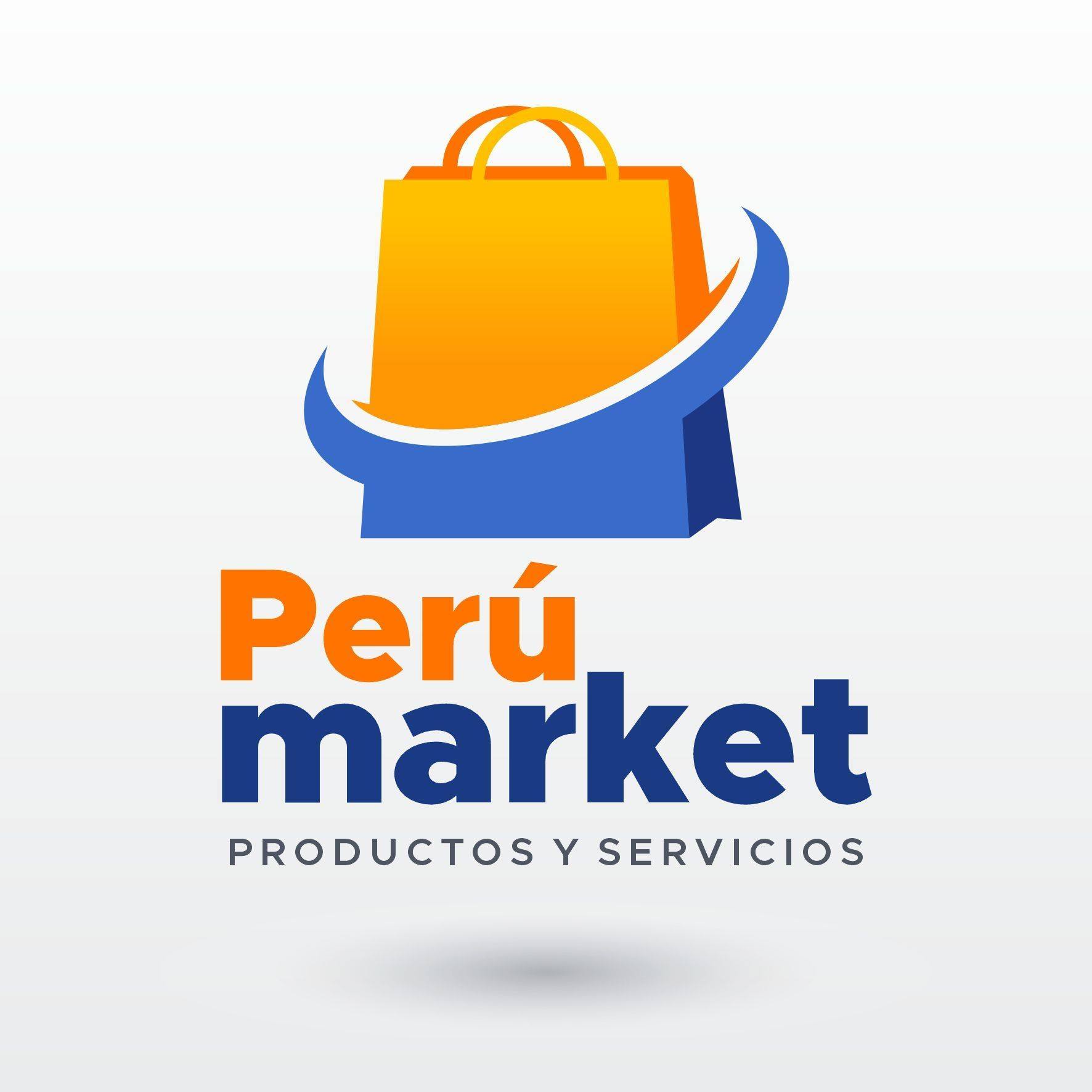 Perú Market