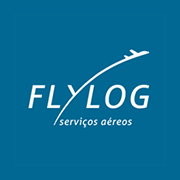 Serviços Aéreos Flylog | Passo Fundo RS