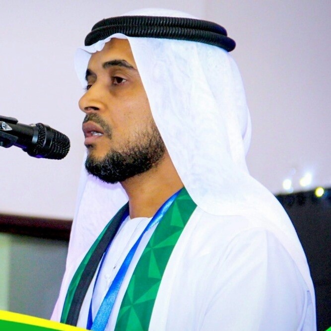 hafiz-abdul-rasheed-saqafi-vengoor