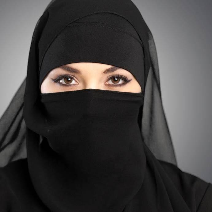 EMAN RANI