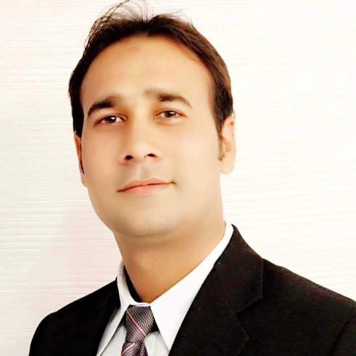 Sir Abdul Wahid Rab