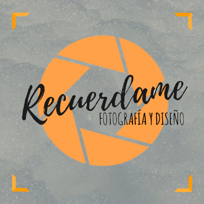 Recuerdame producciones