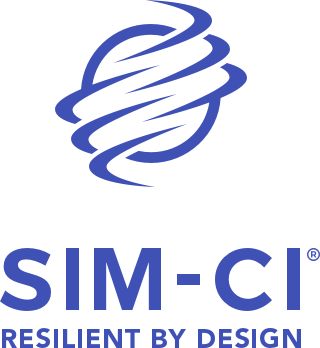 SIM-CI | The Hague