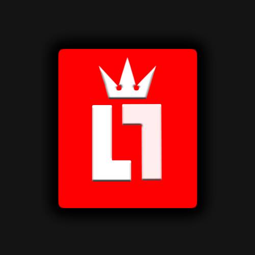 LifeSource