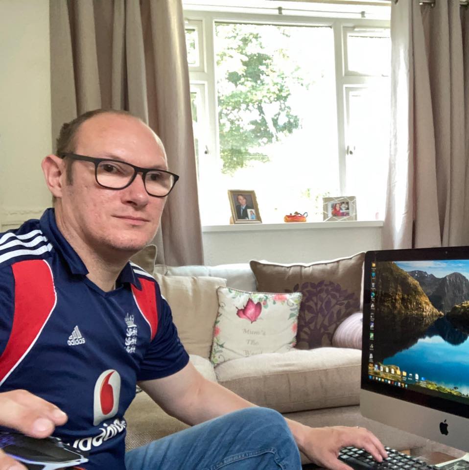 Computing With Craig