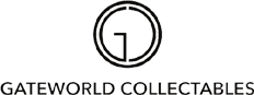 Gateworld Collectables | Truganina VIC