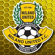 milano-united-football-club-cape-town