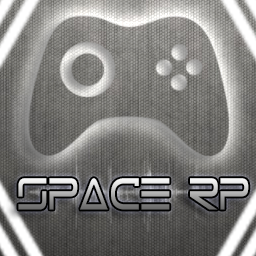 Space RP