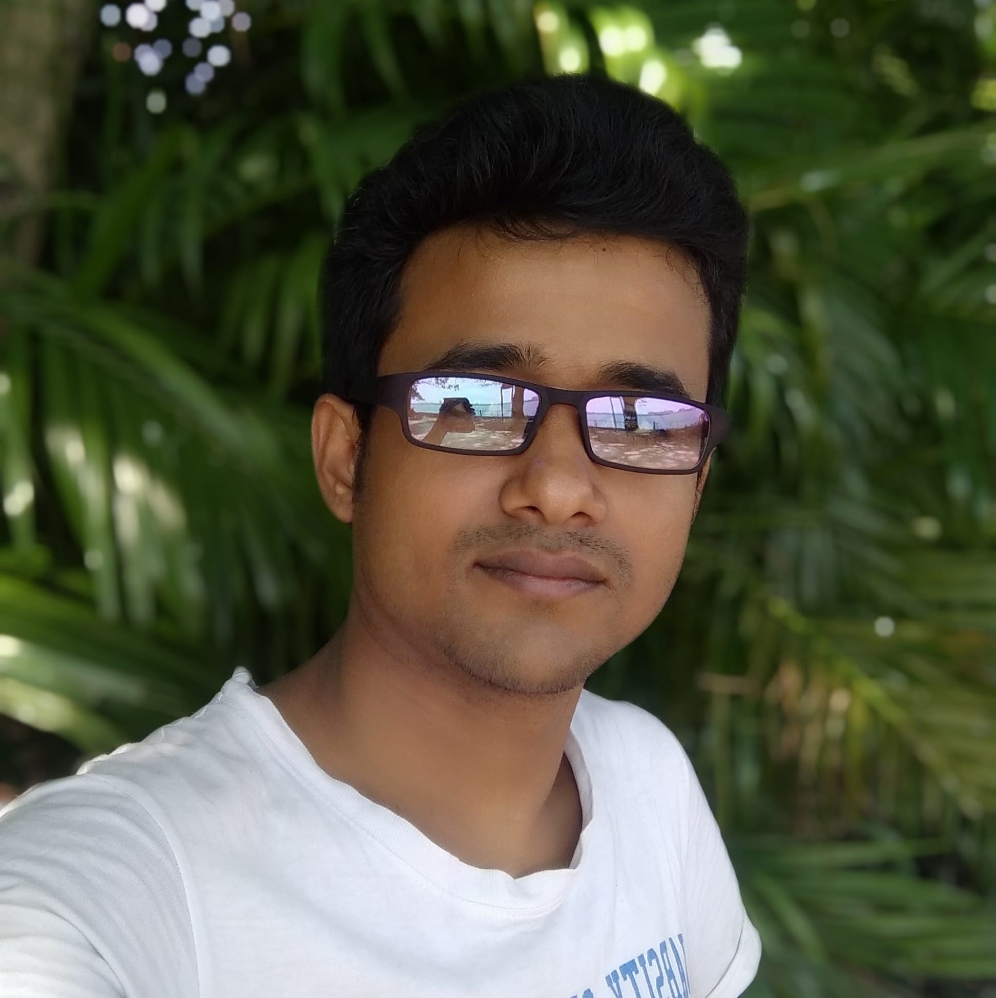 Abdul Hamid Gp