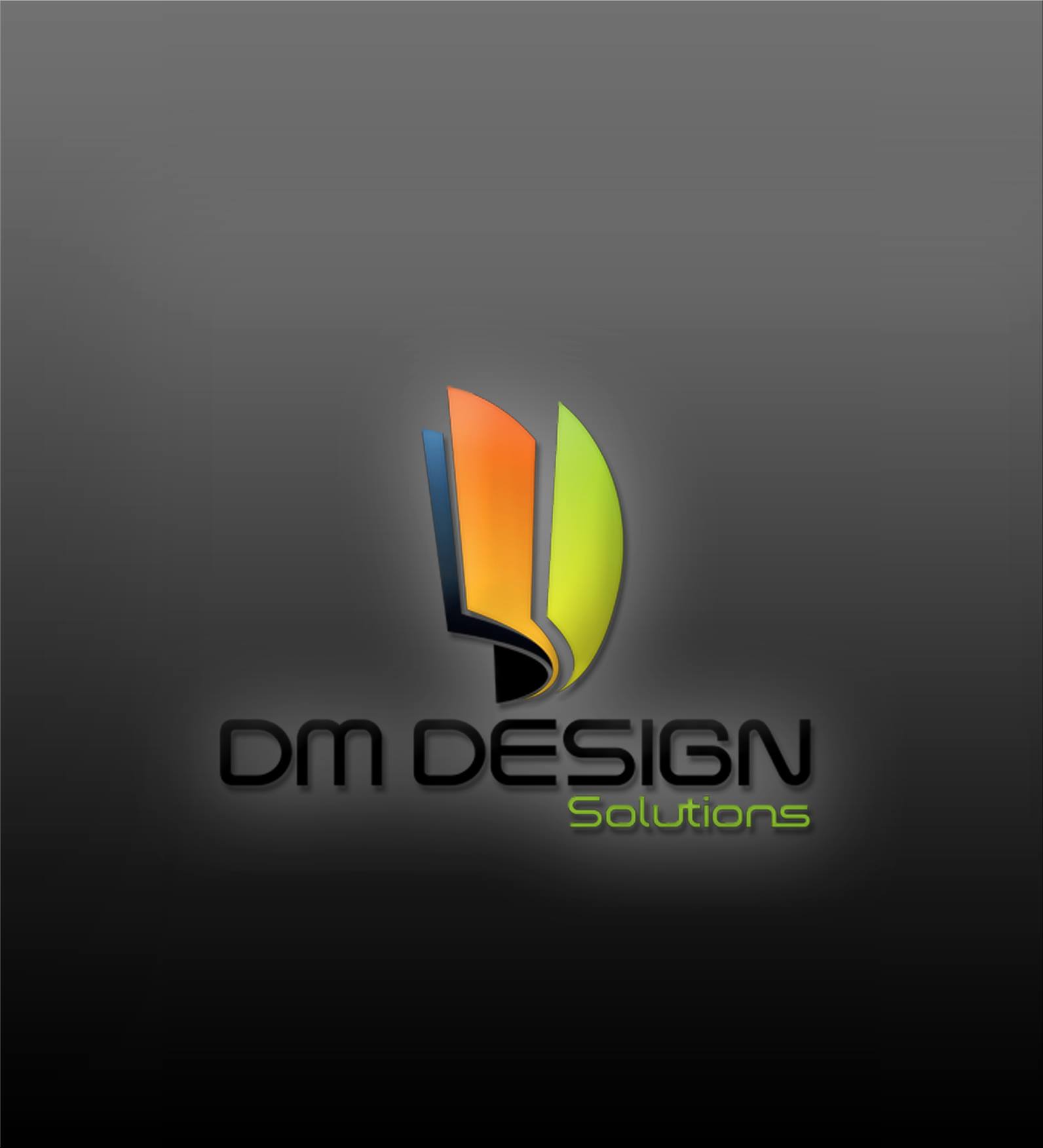 DM Design