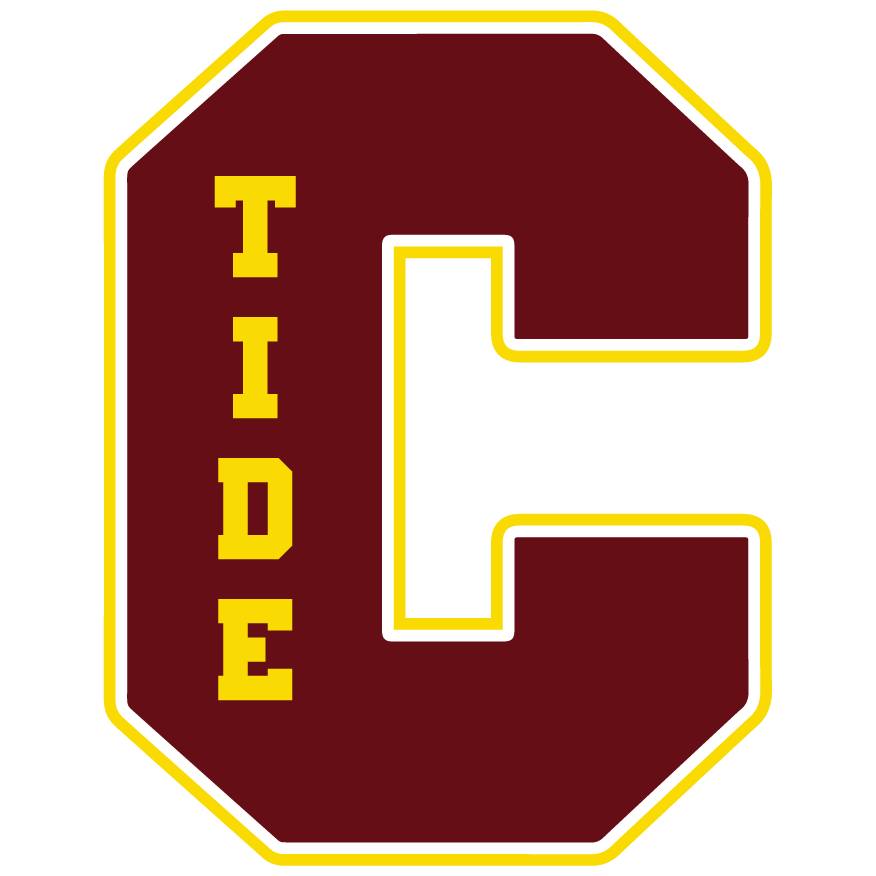 🎟️ ITEM OF THE WEEK:... - Columbia Parent Teacher Partnership | Facebook