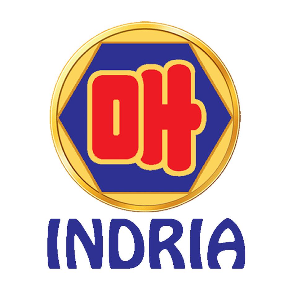 Indria | Surabaya