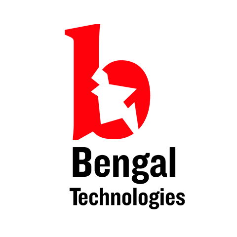 Bengal Technologies Ltd. | Dhaka