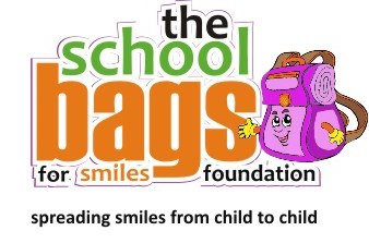 Schoolbags For Smiles Foundation