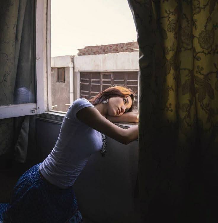 Aliaa Rajab