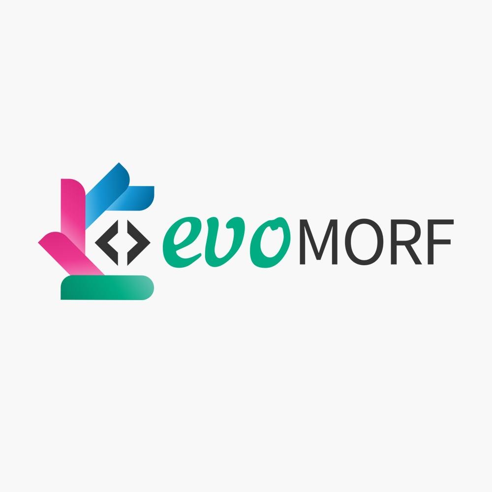 EvoMorf