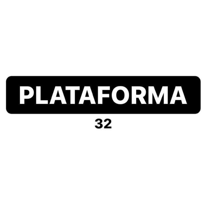 Plataforma 32
