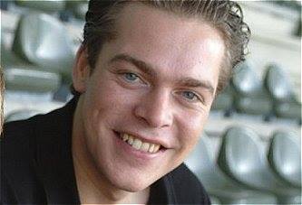 Foutjes van Tom Coninx