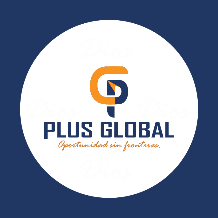Plus Global | Santo Domingo de los Colorados