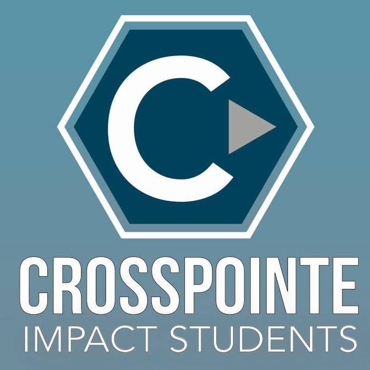 CrossPointe Students | Wirtz VA