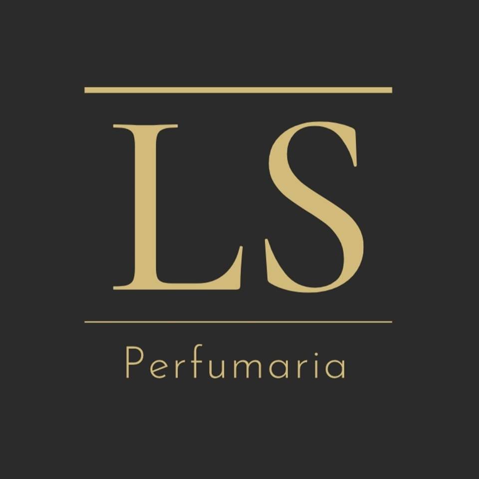 Ls Perfumaria - Kit Dream Brand Collection inspirado no J'adore Dior ...