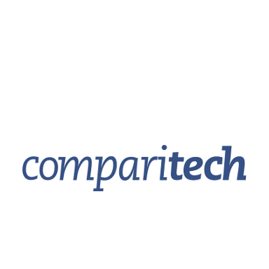 Comparitech Research