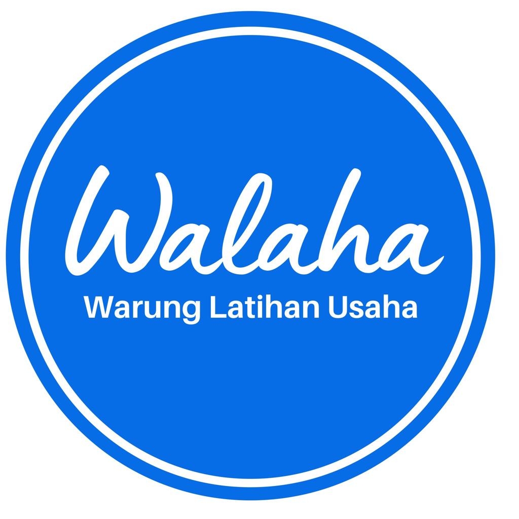 Warung Latihan Usaha - Walaha | Purbalingga