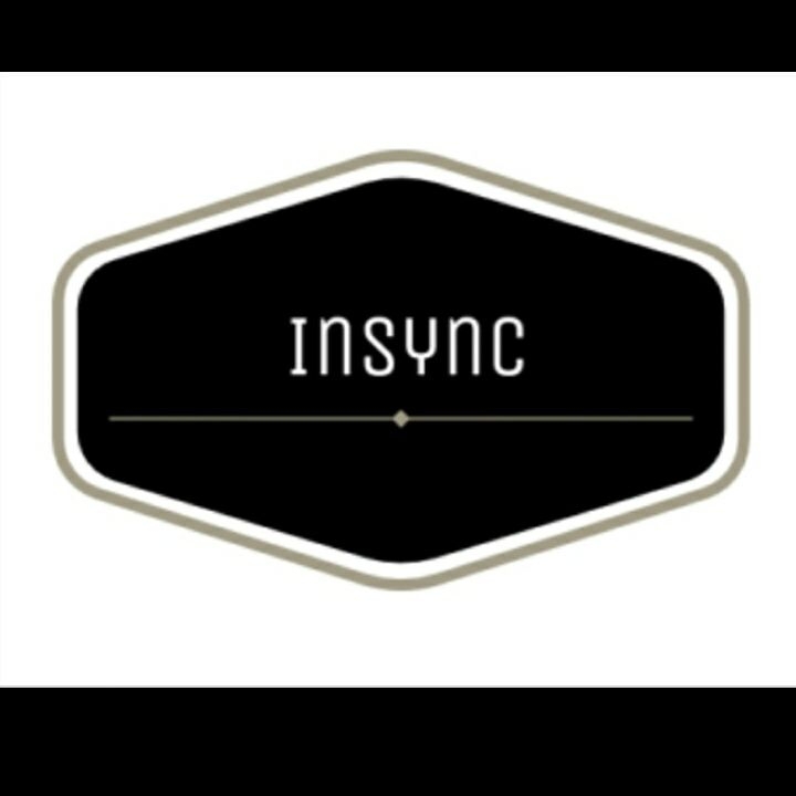 Insync