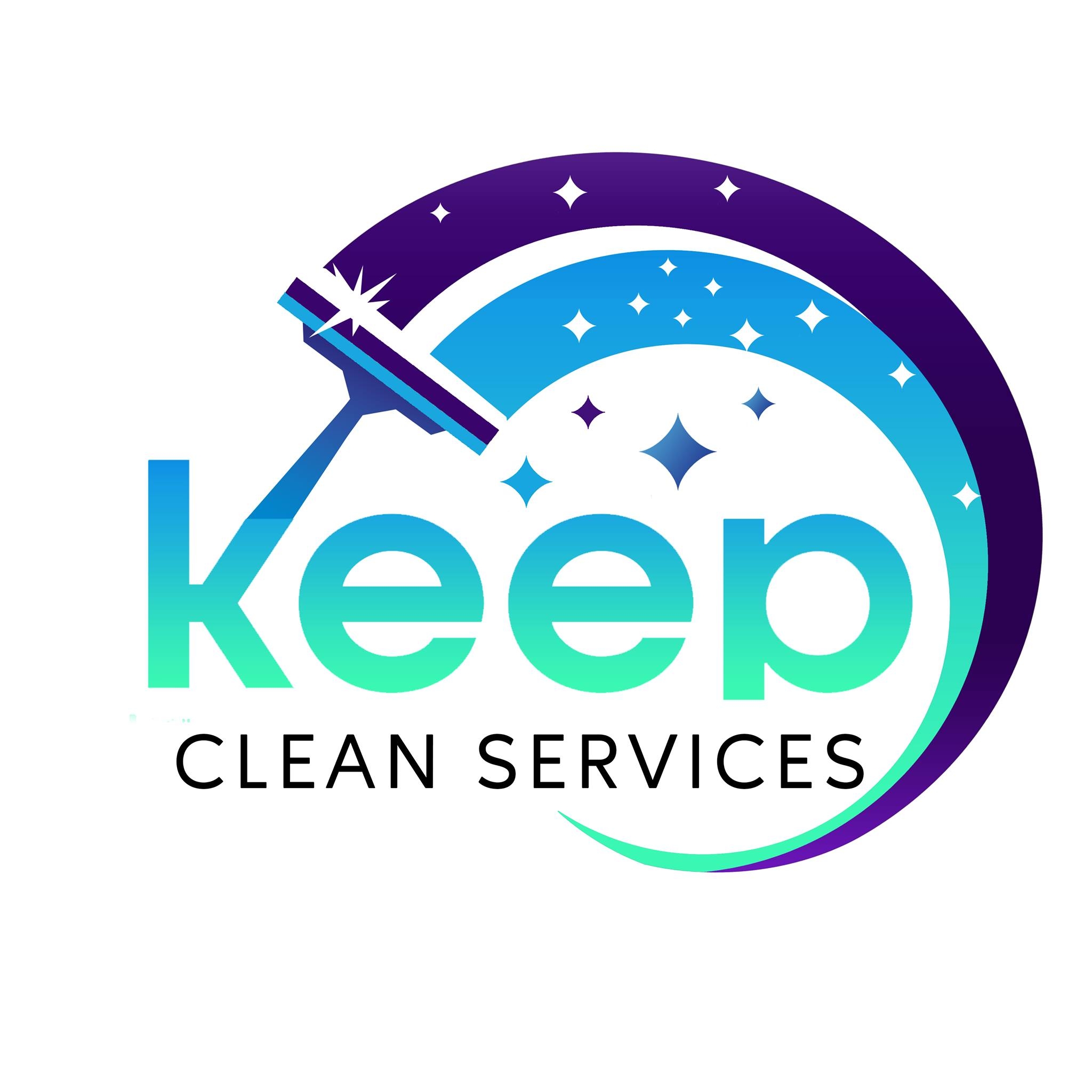 Keep Clean