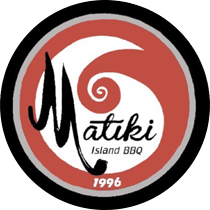 Matiki Island BBQ | South Gate CA