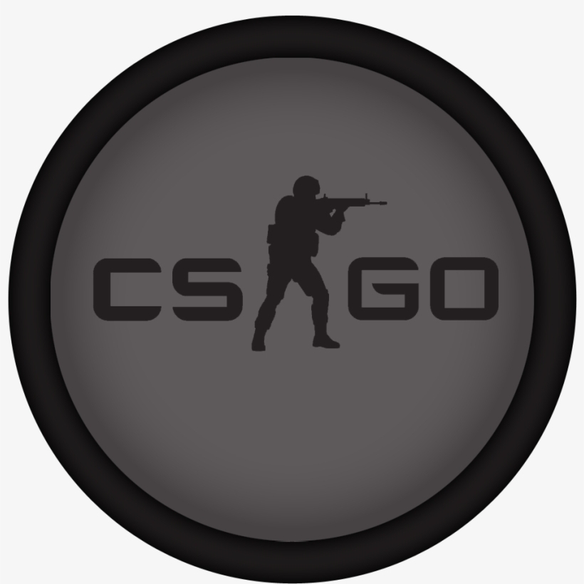 CS-GO Sorteos Y Regalito De Armas | San Carlos
