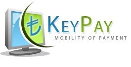KeyPay
