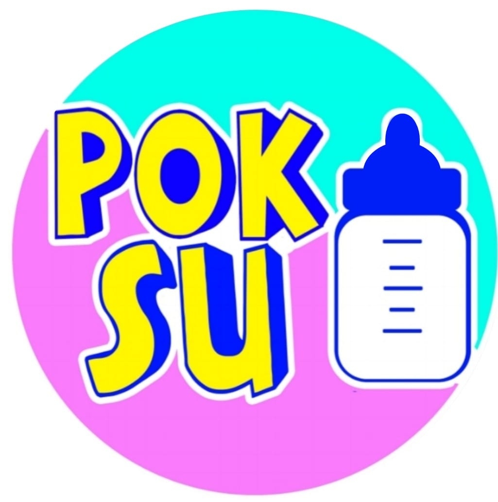 POKSU Babyshop