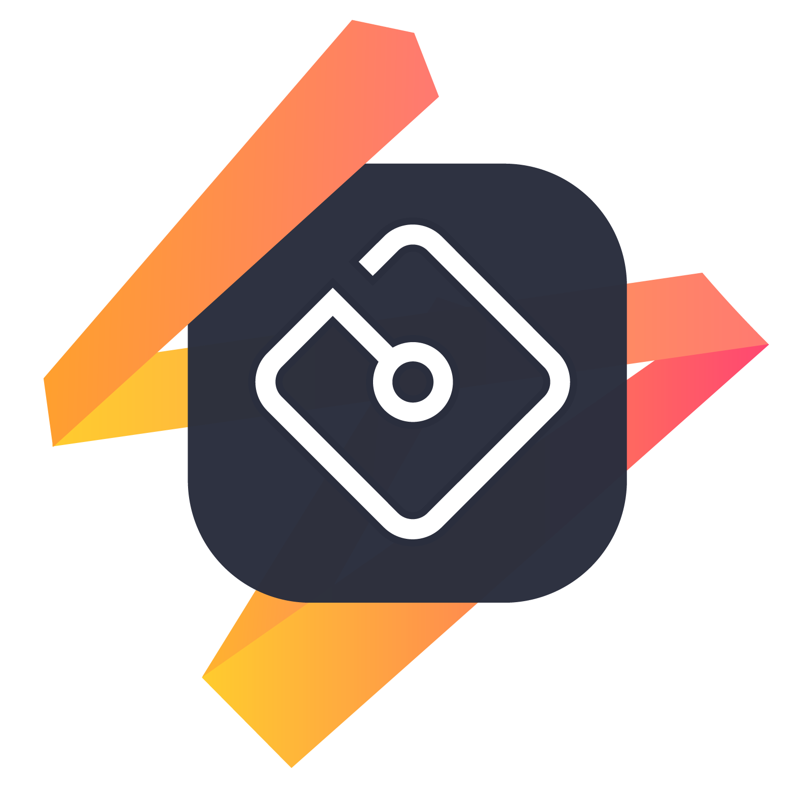 Dicegame Platform